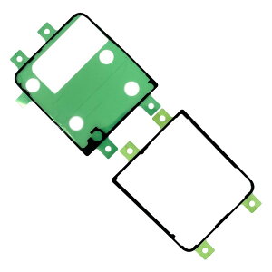 Galaxy Z Flip 3 obNplpʃe[v wʃplڒŒpSV[ KX obe[ i Cp MNV[Ztbv3 SC-54B SCG12 [ւȂ瑗