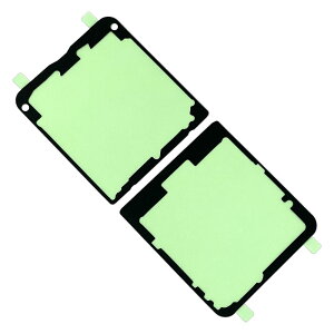 Galaxy Z Flip obNplpʃe[v wʃplڒŒpSV[ KX obe[ i Cp MNV[Ztbv SCV47 [ւȂ瑗