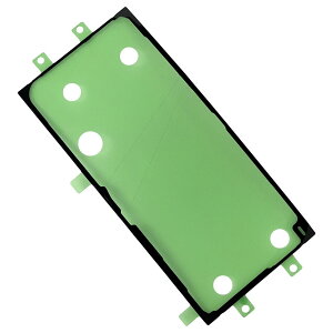 Galaxy S23 Ultra obNplpʃe[v wʃplڒŒpSV[ KX obe[ i Cp MNV[S23Eg SC-52D SCG20 [ւȂ瑗