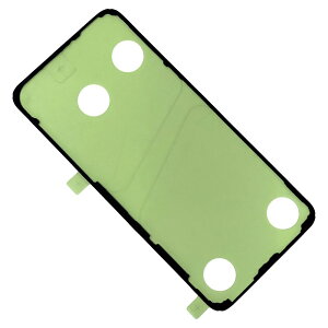 Galaxy S23 obNplpʃe[v wʃplڒŒpSV[ KX obe[ i Cp MNV[S23 SC-51D SCG19 [ւȂ瑗