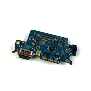 Galaxy S23 hbNRlN^[ USB Type-C [d }CN SimJ[hXbg Cpi pp[c MNV[S23 SC-51D SCG19