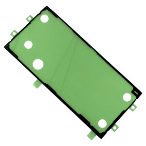 Galaxy S22 Ultra obNplpʃe[v wʃplڒŒpSV[ KX obe[ i Cp MNV[S22Eg SC-52C SCG14 [ւȂ瑗