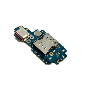 Galaxy S22 Ultra hbNRlN^[ USB Type-C [d }CN SimJ[hXbg Cpi pp[c MNV[S22Eg SC-52C SCG14 [ւȂ瑗