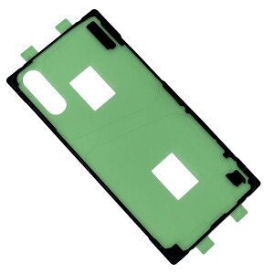 Galaxy Note10+ obNplpʃe[v wʃplڒŒpSV[ KX obe[ i Cp MNV[m[g10vX SCV45 SC-01M [ւȂ瑗