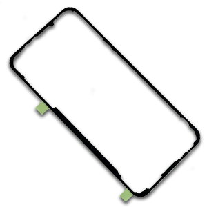 Galaxy A54 obNplpʃe[v wʃplڒŒpSV[ KX obe[ i Cp MNV[A54 SC-53D SCG21 [ւȂ瑗