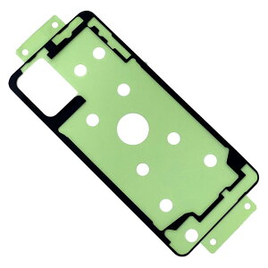 Galaxy A51 obNplpʃe[v wʃplڒŒpSV[ KX obe[ i Cp MNV[A51 SC-54A SCG07 [ւȂ瑗