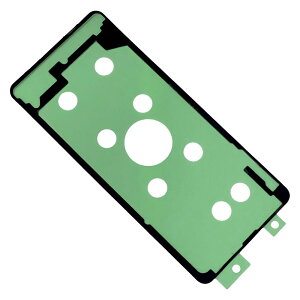 Galaxy A41 obNplpʃe[v wʃplڒŒpSV[ KX obe[ i Cp MNV[A41 SCV48 SC-41A [ւȂ瑗