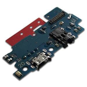 Galaxy A20 hbNRlN^[ [d }CN CzWbN Cpi pp[c MNV[A20 SCV46 SC-02M [ւȂ瑗