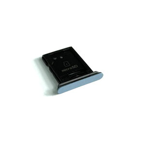 XperiaACE II Sim�g���[ �V���g���C microSD �C���p���i �����p�p�[�c �G�N�X�y���A�G�[�X�}�[�N2 SO-41B SOG08 ���[���ւȂ瑗������