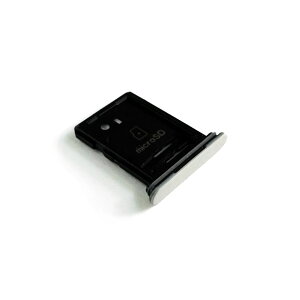 XperiaACE II Sim�g���[ �V���g���C microSD �C���p���i �����p�p�[�c �G�N�X�y���A�G�[�X�}�[�N2 SO-41B SOG08 ���[���ւȂ瑗������