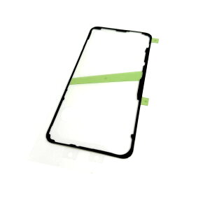 Galaxy S24 obNplpʃe[v wʃplڒŒpSV[ KX obe[ i Cp MNV[S24 SC-51E SCG25