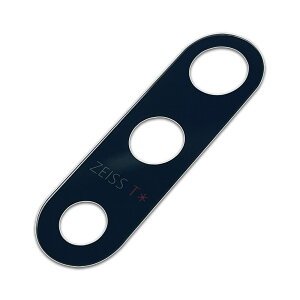 Xperia 5 IV obNJY wʑCJJo[ AJ KX qr Cpi pp[c GNXyA5}[N4 SO-54C SOG09 A204SO [ւȂ瑗