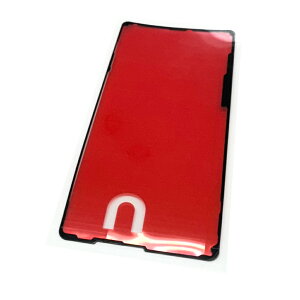 Pixel 6 tgplpʃe[v OʃplڒŒpSV[ tȂǂ̕ip C sNZ 6 GA02910 [ւȂ瑗