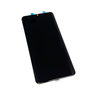 Huawei P30 Pro tgpl OʃKX t ^b`pl LCD KX Ci pp[c t@[EFC P30v HW-02L