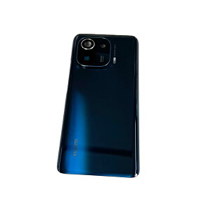 Xiaomi Mi 11 Pro obNpl wʃKX Apl obNv[g qr Ci pp[c VI~ mi11v