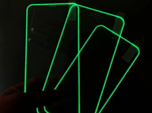 iPhone14 uیKXtB ÈłŃt` KX یtB CAX ACtH14 13 Pro Max 12 11 X 7 8 SE3 SE2Ή h~ 9H [ւȂ瑗