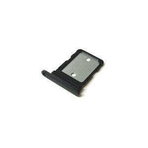 Google Pixel 8a SIM�g���[ SIM�J�[�h�g���[ ���� �C�� �p�[�c ���i ���� �j�� �������� �����p �C���p �s�N�Z��8a �V���g���[ �\�� �S4�F