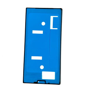 XPERIA XZ tgplʃe[v GNX؃AXZ XZspOʃKXpڒV[ SO-01J SOV34 601SO SO-03J SOV35 602SO [ւȂ瑗