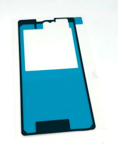 XPERIA Z1f Z1Compact obNplʃe[v SONY GNX؃AZ1RpNgpwʃKXpڒV[@SO-02f [ւȂ瑗