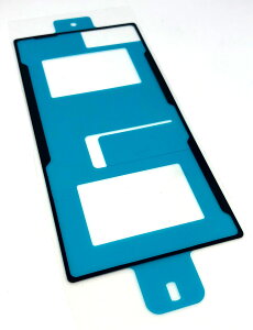 Xperia Z5 Compact obNplʃe[v wʃKXpڒV[ Apl C  GNX؃AZ5RpNg SO-02H [ւȂ瑗