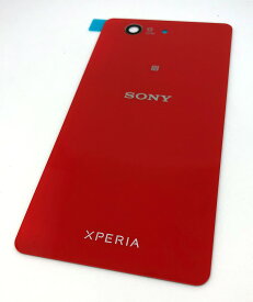 楽天市場 Xperia Z3 Compact バックパネルの通販
