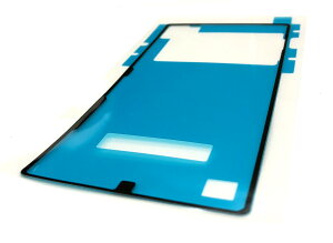 XPERIA Z5 Premium obNplʃe[v@GNX؃AZ5v~ApwʃKXpV[ SO-03H [ւȂ瑗