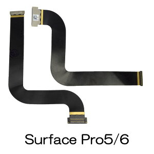 Surface Pro LCD tbNXP[u tP[u Cpp[c Microsoft Pro3 4 5 6 7 T[tFX [ւȂ瑗