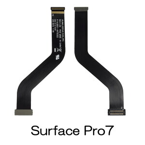 Surface Pro LCD tbNXP[u tP[u Cpp[c Microsoft Pro3 4 5 6 7 T[tFX [ւȂ瑗