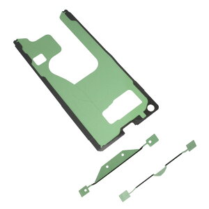 Galaxy S10 4G tgplʃe[v OʃKX t LCD ^b`pl ڒ ŒpSV[ Cpi pp[c MNV[S10 SC-03L SCV41 SM-G973C SM-G973x [ւȂ瑗