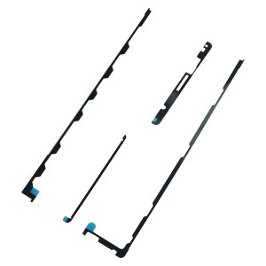 Xperia1 tgplʃe[v OʃKXv[gpSV[ ڒ GNXyA1 SONY J9110 SOV40 SO-03L 802SO [ւȂ瑗