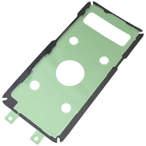 Galaxy S10 5G obNplʃe[v wʃKXv[g C ŒpSV[ ڒ MNV[S10 SM-G977x SM-G977N [ւȂ瑗