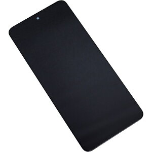 Xiaomi Redmi Note 9s ttgpl Cpi KX t ^b`؂ S[Xg^b` LCD ^b`pl pp[c VI~ h~m[g9s 䂤pPbg