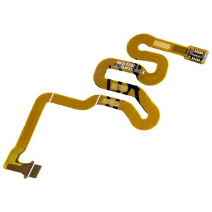 Huawei P10 Lite wF؃ZT[tbNXP[u P[u Cpi pp[c t@[EFC P10Cg WAS-LX2J WAS-L22J [ւȂ瑗