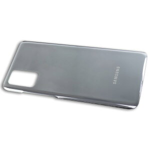 Galaxy S20+ obNpl wʃKX obNv[g Apl Cpi pp[c MNV[S20vX Plus SCG02 SC-52A SM-G985x SM-G986x 䂤pPbg