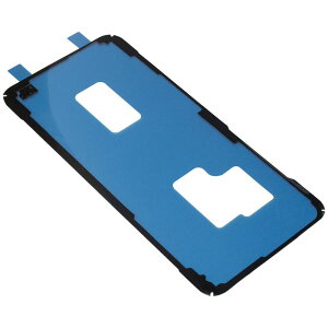 Galaxy S20+ 5G obNplʃe[v wʃKXv[gڒp AplC ŒpSV[ ڒ MNV[ S20vX 5G SCG02 SC-52A [ւȂ瑗