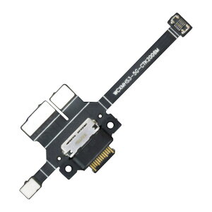 Xiaomi BlackShark3 hbNRlN^[ Type-C [d Cpi pp[c ubNV[N3 VI~ KLE-H0 [ւȂ瑗