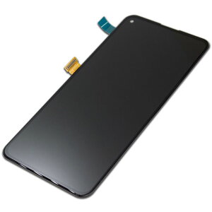 Pixel5a tgpl tpl LCD ^b`pl OʃKXv[g ʊ S[Xg^b` Cpi pp[c Google sNZ5a G4S1M G1F8F