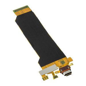 Xperia5 II hbNRlN^[tbNXP[u Type-C [d {P[u Cpi pp[c GNXyA5}[Nc[ SOG02 A002SO [ւȂ瑗