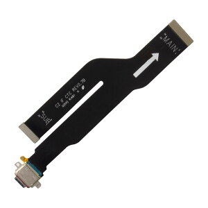 Galaxy Note20Ultra �h�b�N�R�l�N�^�[�t���b�N�X�P�[�u�� Type-C �[�d�� ���{���z�� �C���p���i �����p�p�[�c �M�����N�V�[�m�[�g20�E���g�� SC-53A SCG06 SM-N9860 ���[���ւȂ瑗������