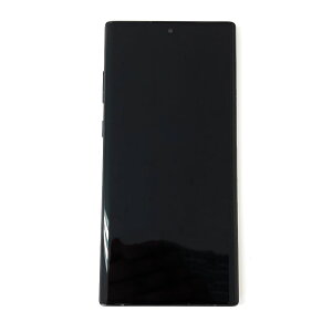 Galaxy Note10 Plus tgpl t[t nEWO MNV[m[g10vX KX t Cpp[c SCV45 SC-01M 䂤pPbg