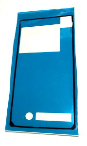 XPERIA Z2 obNplʃe[v GNX؃AZ2pwʃKXpڒV[ SO-03F [ւȂ瑗