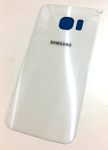 Galaxy S6 edge CpobNpl zCgp[@MNV[wʃKXplySC-04G SCV31z 䂤pPbg