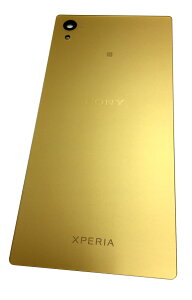 SONY XPERIA Z5 obNpl S[h tXgKX GNX؃ACpwʃKXpl pp[cySO-01H SOV32z䂤pPbg