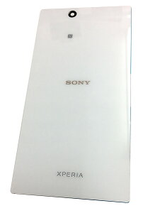 XPERIA Z Ultra obNpl zCg@GNX؃ACpwʃKXpl pp[c SOL24/C6833 䂤pPbg
