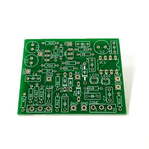 Landgraff Dynamic Over DriveM^[GtFN^[y_@p [ւȂ瑗