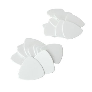 M^[sbN 10Zbg gCAO ZCh 0.71mm 0.96mm zCg n S ARM GLM^[ EN X}zC p\R [ւȂ瑗 0.7mm 1mm