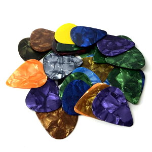 yr[Ly[{zy͂5ZbgzM^[sbN eBAhbv 0.96mm ZCh Jt }`J[ S ARM GLM^[ EN X}zC p\