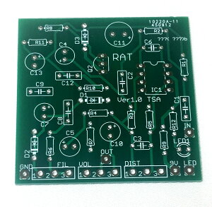 ProCo RATf vR bg fBXg[V GtFN^[p [ւȂ瑗