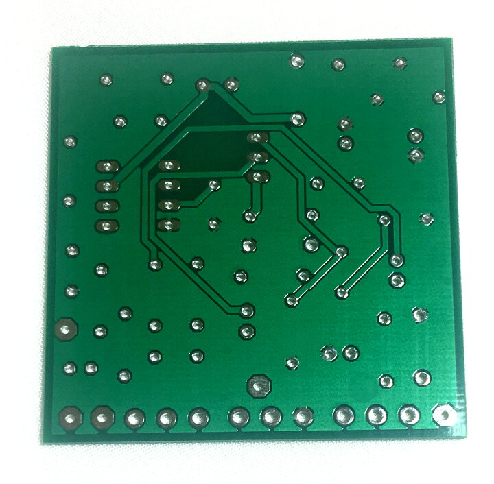 楽天市場】ProCo RATモデル プロコ ラット風 ディストーション 