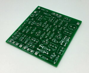 Electro Harmonix Big Muff���f�� Fuzz �r�b�O�}�t�� �t�@�Y �G�t�F�N�^�[����p��� ���[���ւȂ瑗������